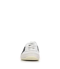 Adidas Sneakers Japan white Hot