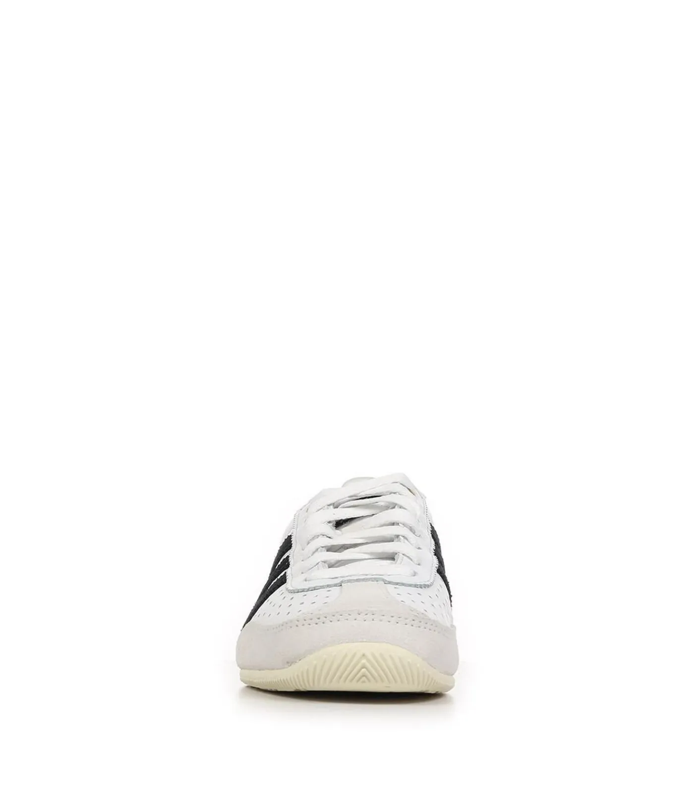 Adidas Sneakers Japan white Hot