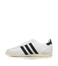 Adidas Sneakers Japan white Hot