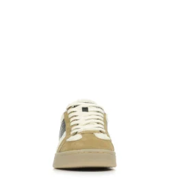 GUESS Sneakers Jrone9 brown Online