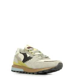 Victoria Sneakers Luna beige Online
