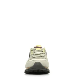 Victoria Sneakers Luna beige Online