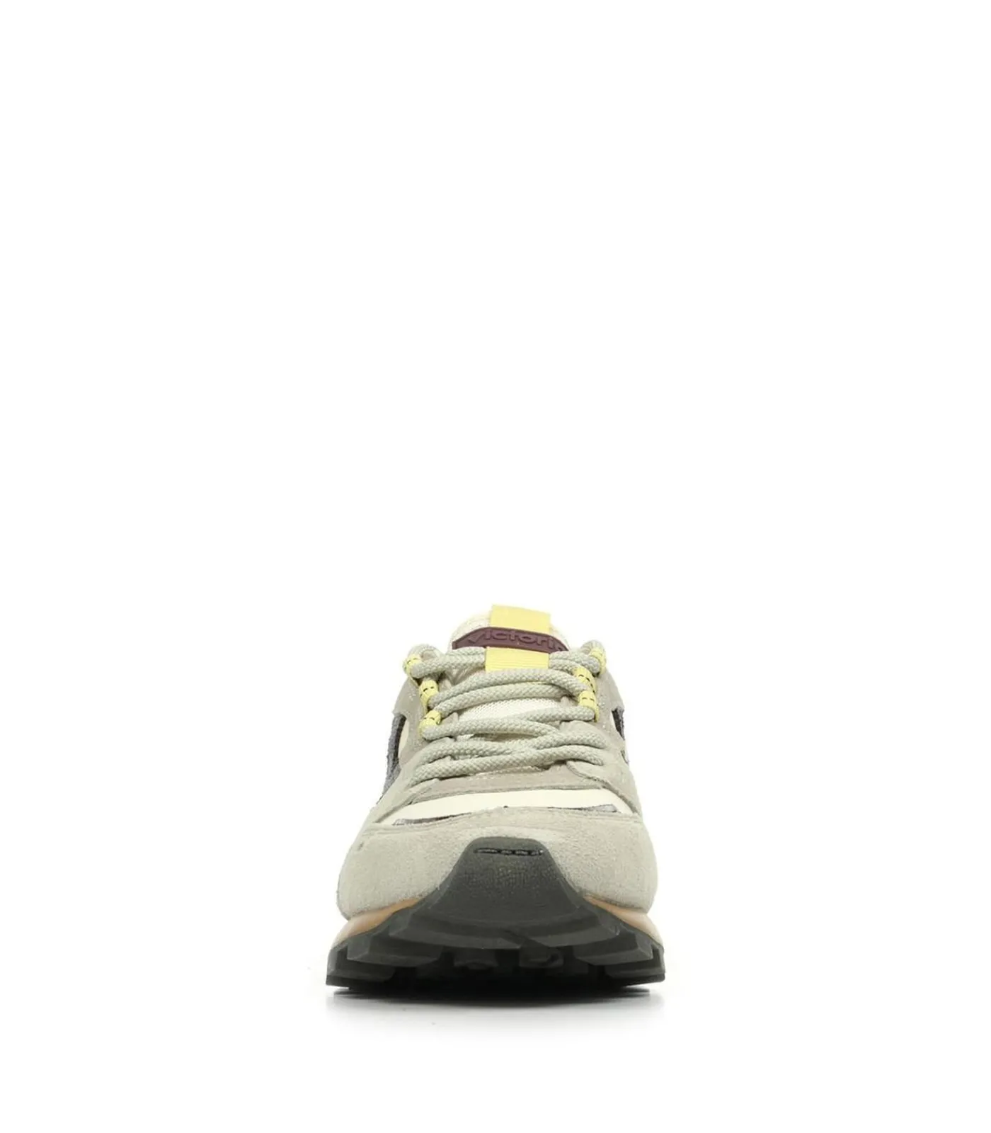 Victoria Sneakers Luna beige Online