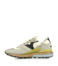 Victoria Sneakers Luna beige Online