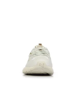 PUMA Sneakers Milenio Tech Wmns white Sale