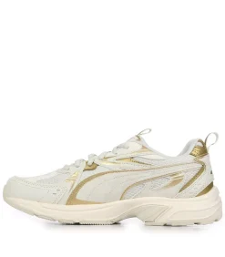 PUMA Sneakers Milenio Tech Wmns white Sale