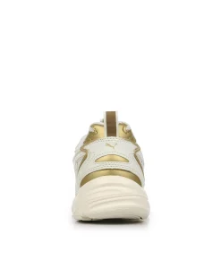 PUMA Sneakers Milenio Tech Wmns white Sale