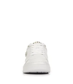 GUESS Sneakers Miram white