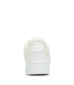 GUESS Sneakers Miram white