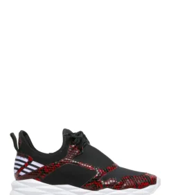 Parodi Passion SNEAKERS multicolor Hot
