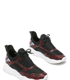 Parodi Passion SNEAKERS multicolor Hot