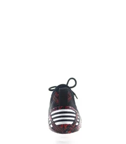 Parodi Passion SNEAKERS multicolor Hot