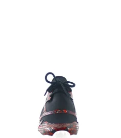 Parodi Passion SNEAKERS multicolor Hot