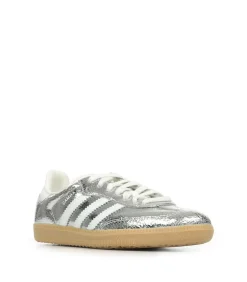 Adidas Sneakers Samba Og W silver Online