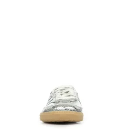 Adidas Sneakers Samba Og W silver Online