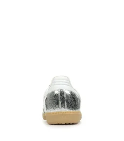 Adidas Sneakers Samba Og W silver Online