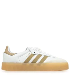 Adidas Sneakers Sambae W white Online
