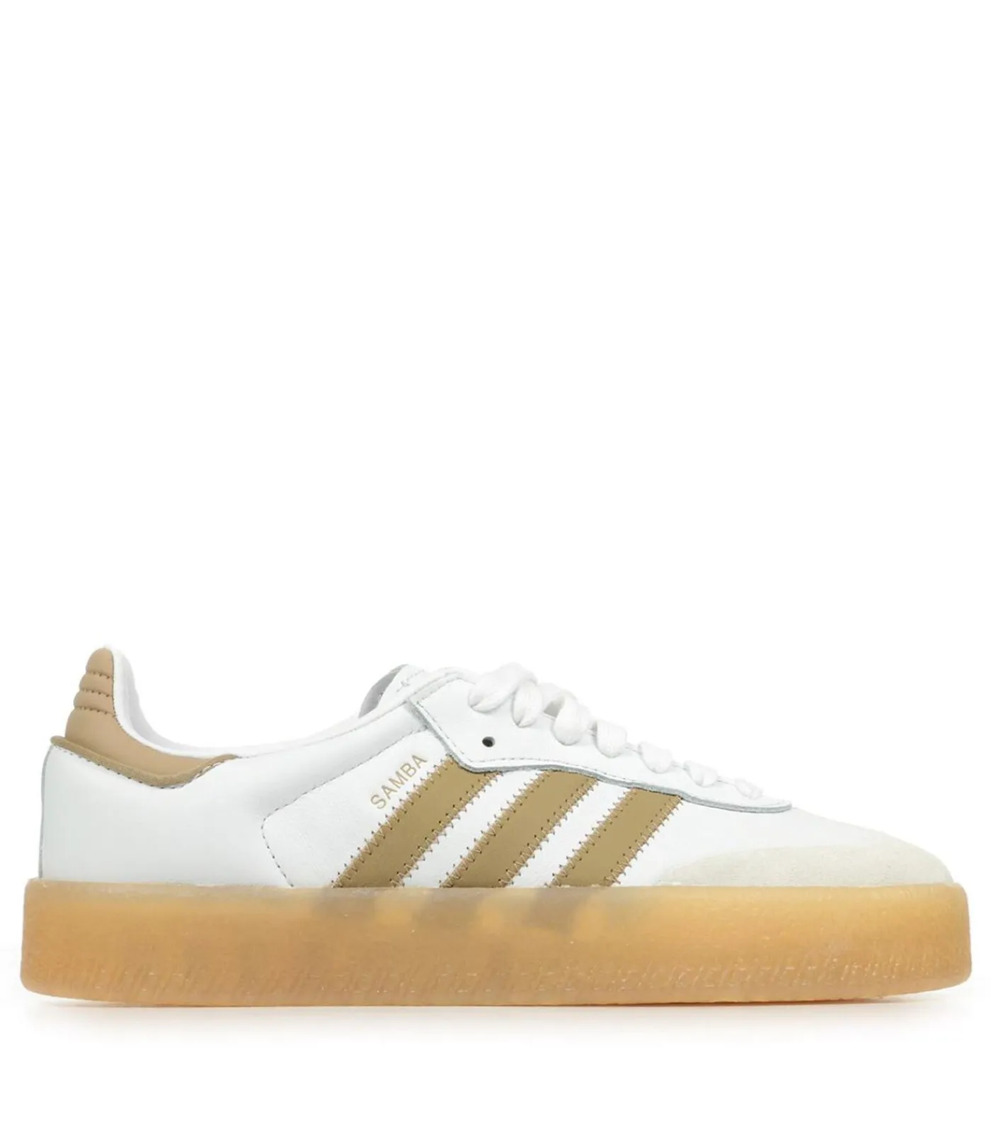 Adidas Sneakers Sambae W white Online