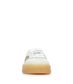 Adidas Sneakers Sambae W white Online