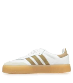 Adidas Sneakers Sambae W white Online