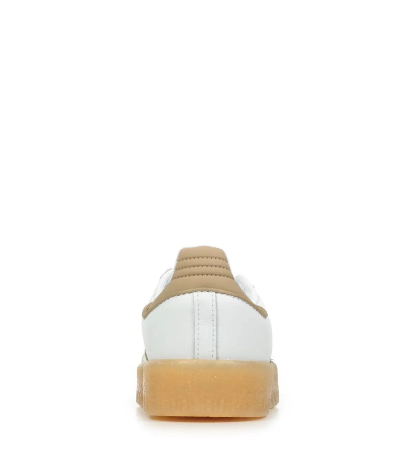 Adidas Sneakers Sambae W white Online