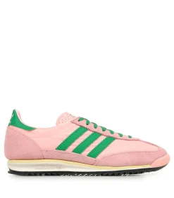 Adidas Sneakers SL 72 Og W pink Online
