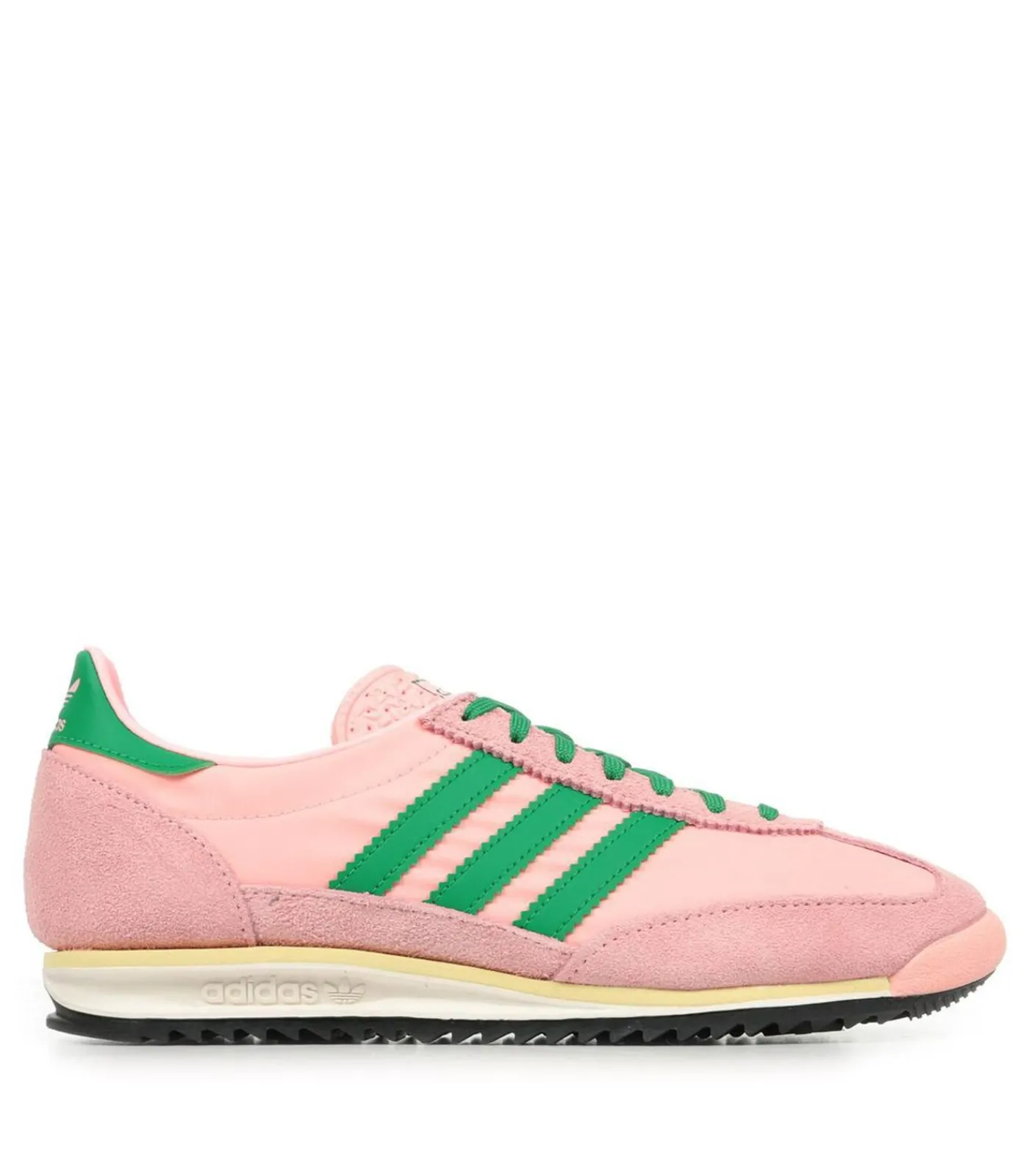 Adidas Sneakers SL 72 Og W pink Online