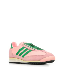 Adidas Sneakers SL 72 Og W pink Online