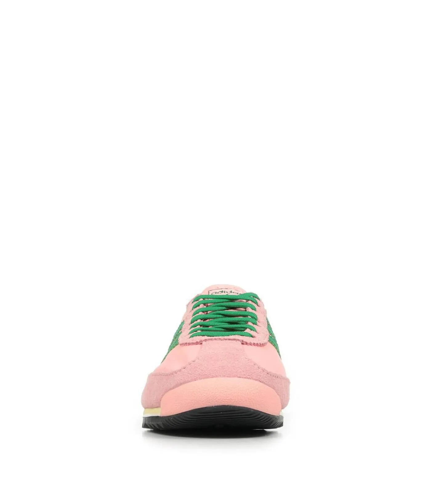 Adidas Sneakers SL 72 Og W pink Online