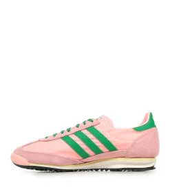 Adidas Sneakers SL 72 Og W pink Online