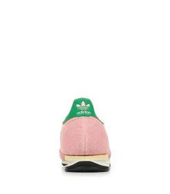 Adidas Sneakers SL 72 Og W pink Online