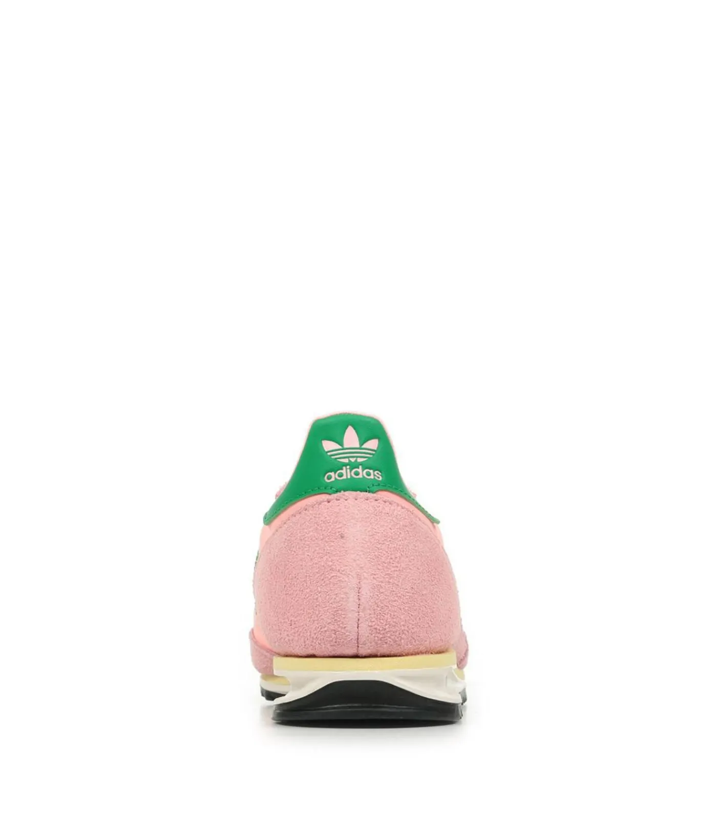 Adidas Sneakers SL 72 Og W pink Online
