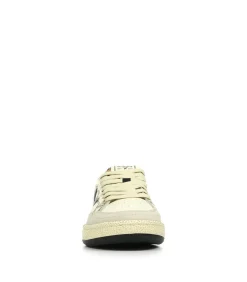 Victoria Sneakers Smash Animal Print white Best