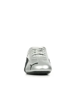 PUMA Sneakers Speedcat silver Best