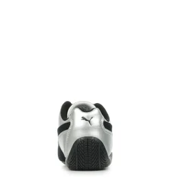 PUMA Sneakers Speedcat silver Best