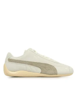 PUMA Sneakers Speedcat Elevated Wns beige Discount