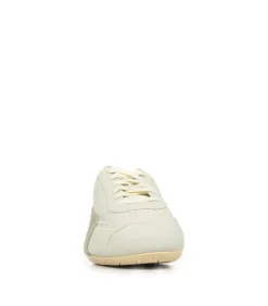 PUMA Sneakers Speedcat Elevated Wns beige Discount