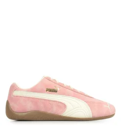 PUMA Sneakers Speedcat Faded pink Outlet