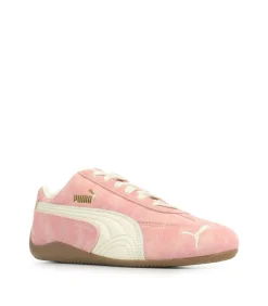 PUMA Sneakers Speedcat Faded pink Outlet