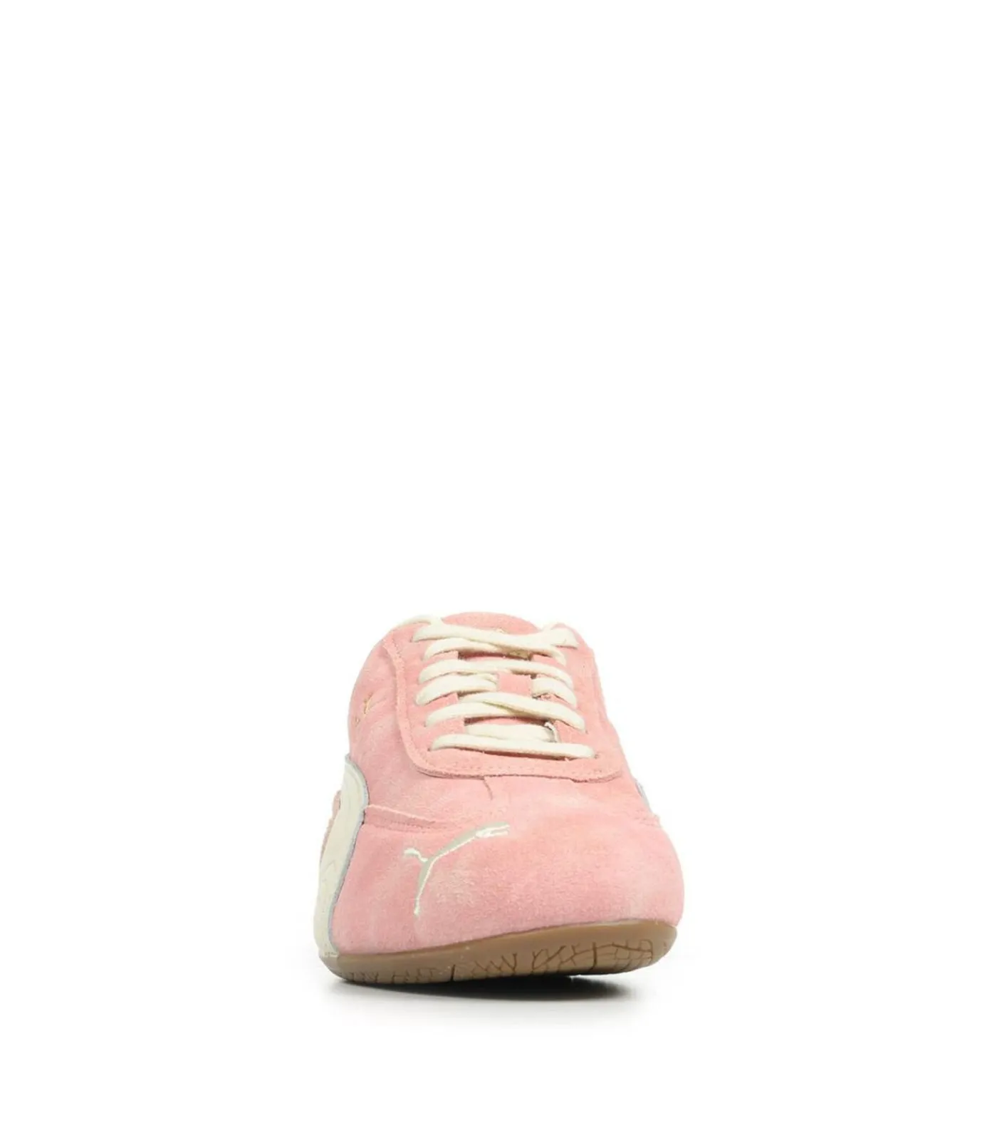 PUMA Sneakers Speedcat Faded pink Outlet