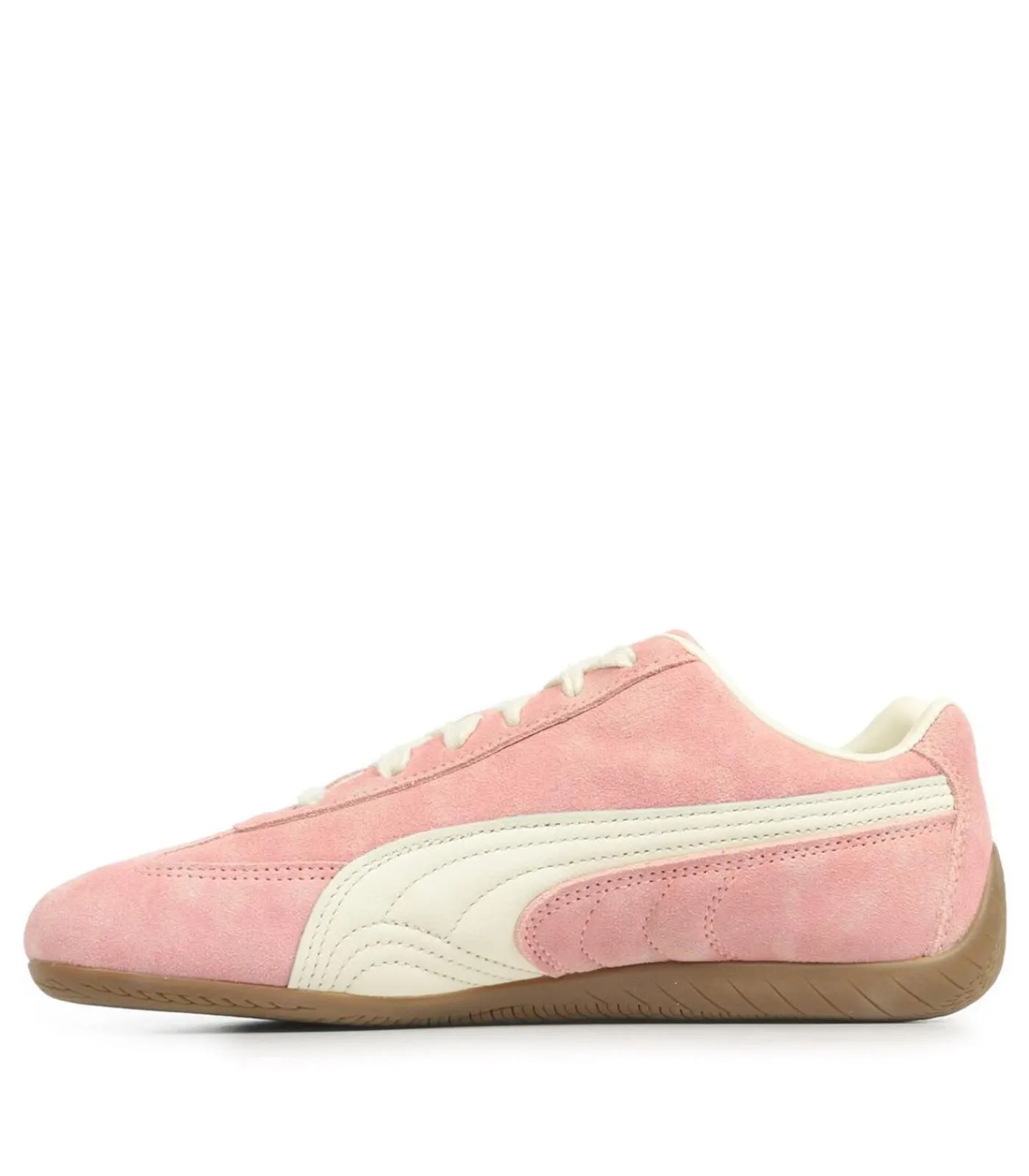 PUMA Sneakers Speedcat Faded pink Outlet