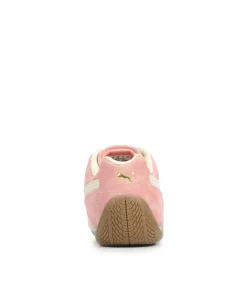 PUMA Sneakers Speedcat Faded pink Outlet