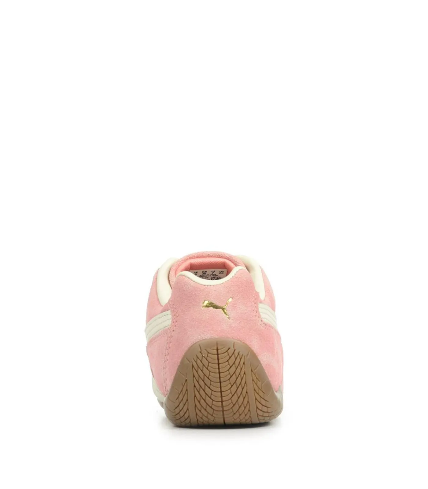 PUMA Sneakers Speedcat Faded pink Outlet