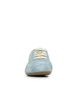 PUMA Sneakers Speedcat Faded lightBlue Discount