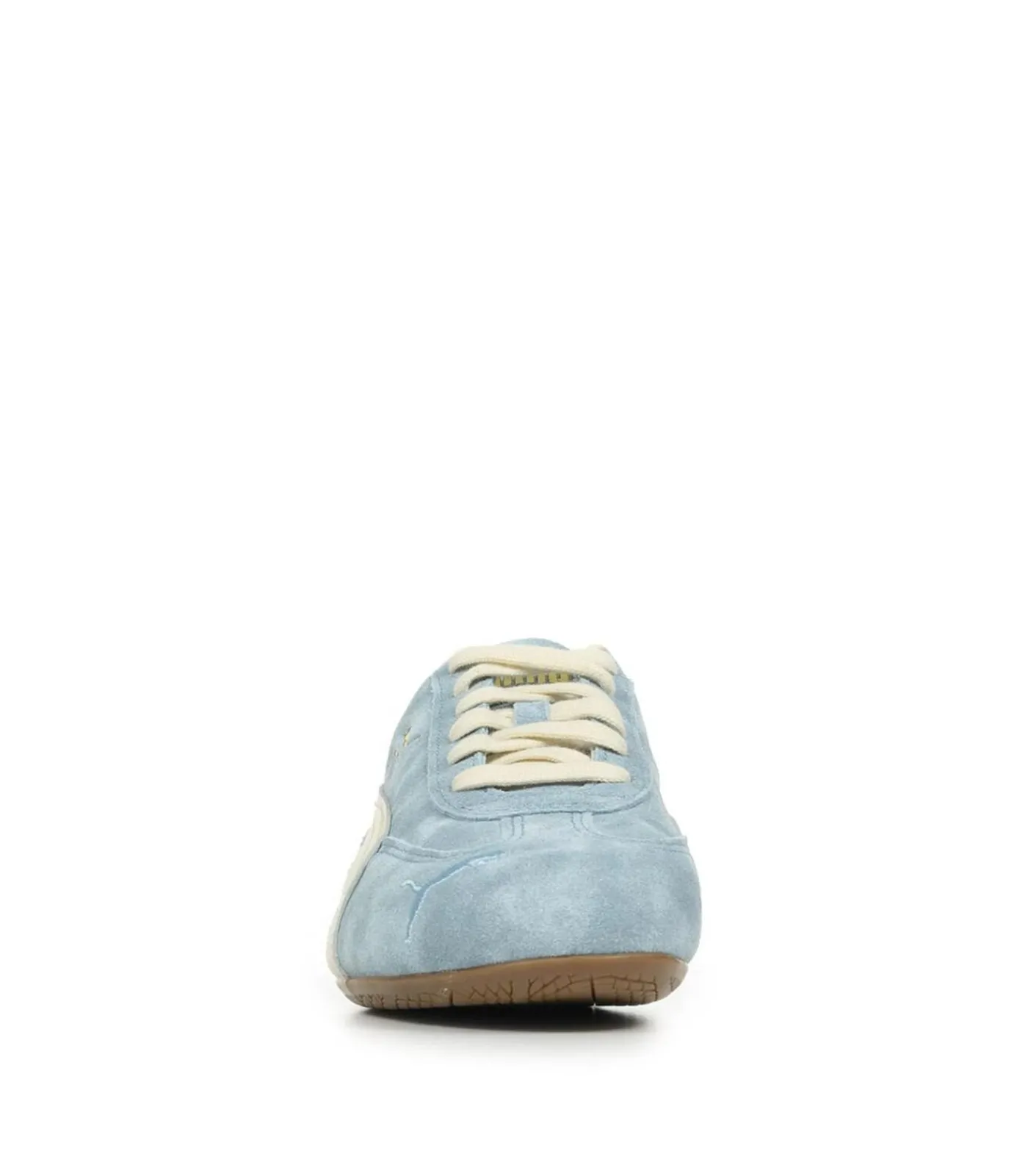 PUMA Sneakers Speedcat Faded lightBlue Discount