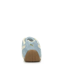 PUMA Sneakers Speedcat Faded lightBlue Discount