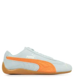 PUMA Sneakers Speedcat OG lightBlue Sale