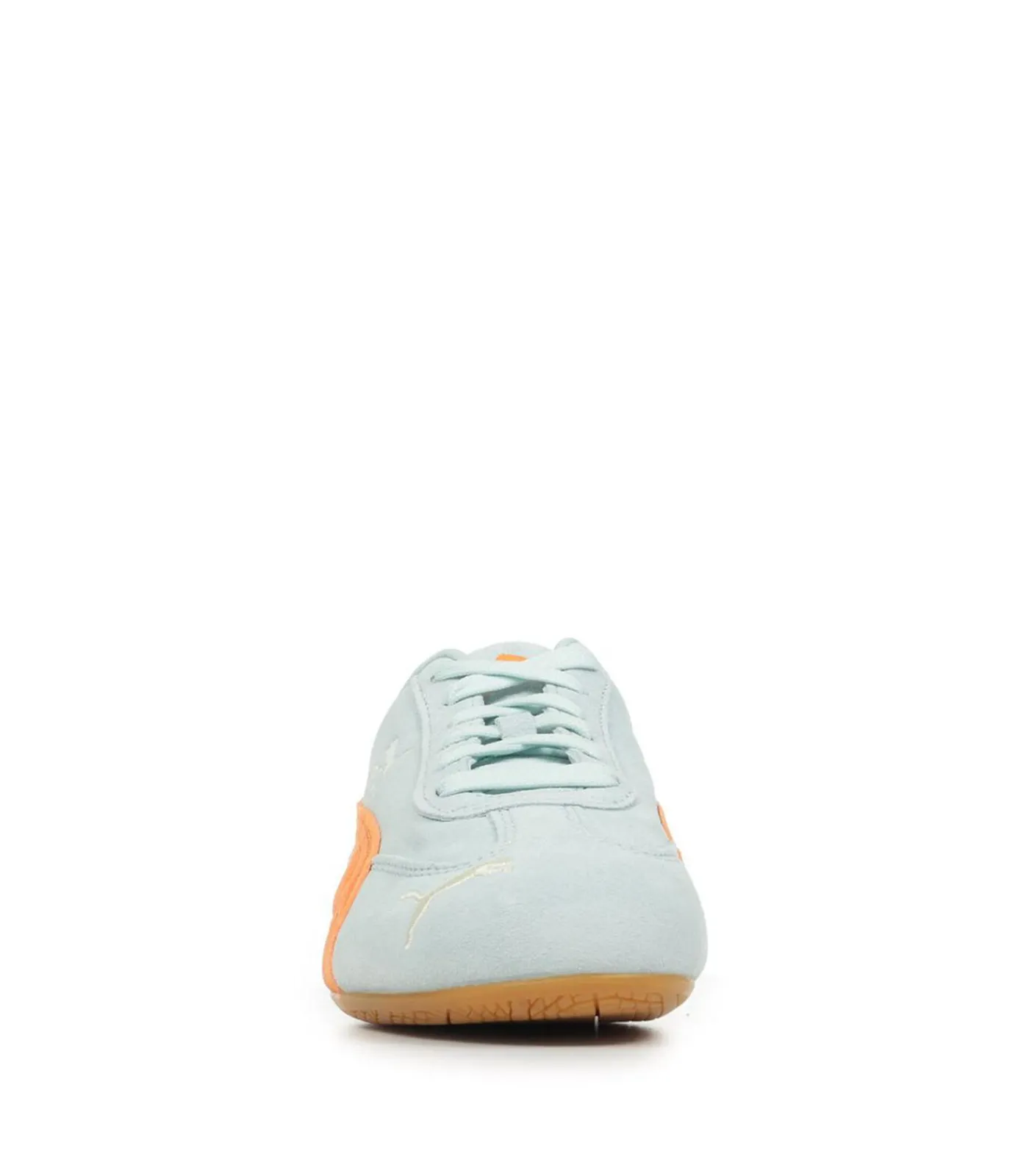 PUMA Sneakers Speedcat OG lightBlue Sale