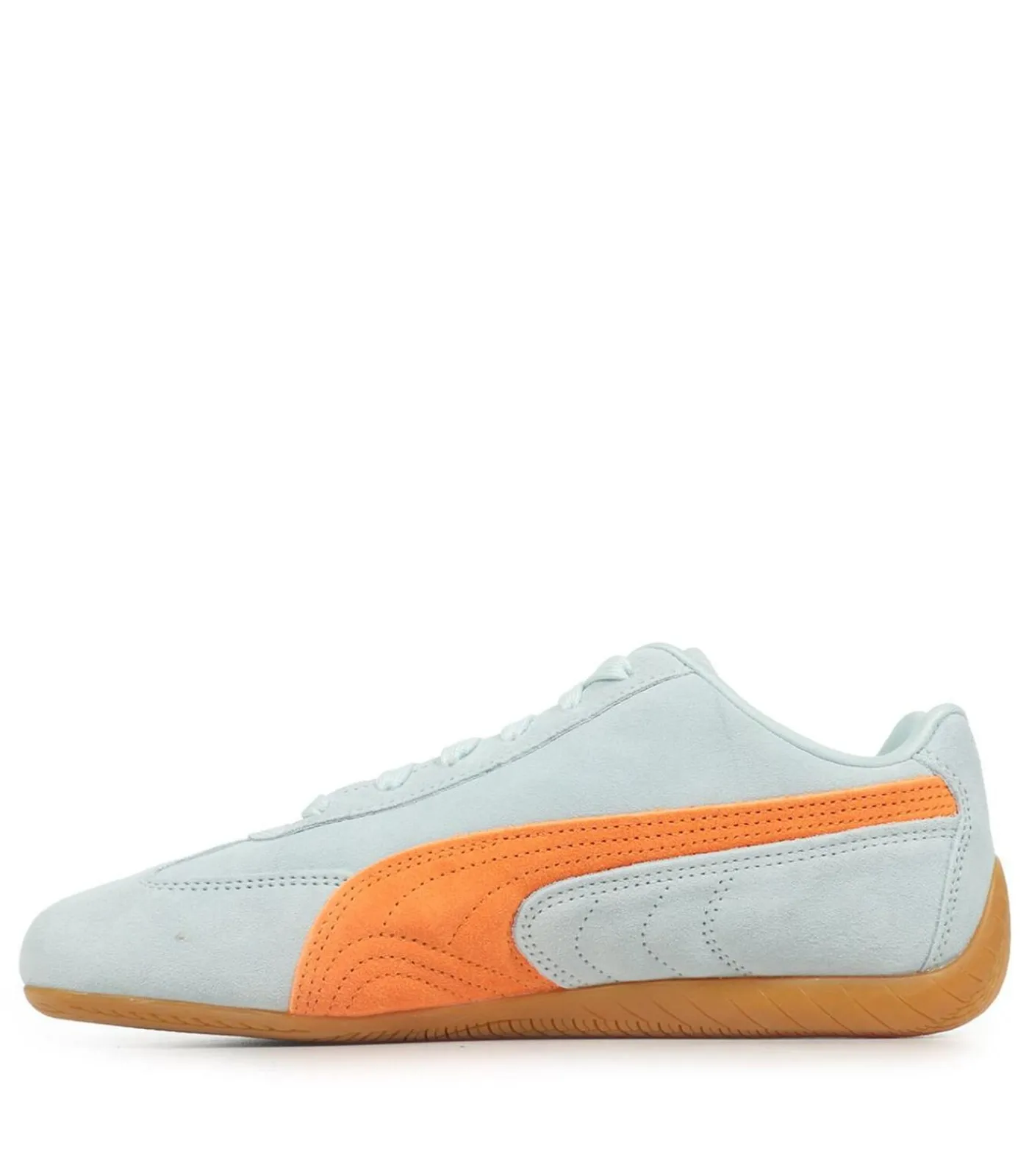 PUMA Sneakers Speedcat OG lightBlue Sale