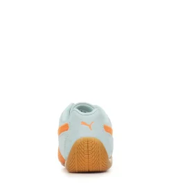 PUMA Sneakers Speedcat OG lightBlue Sale